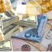 أسعار
      العملات
      العربية
      و
      الأجنبية
      في
      مصر
      اليوم..
      الأحد
      8-6-2025 - تكنو بلس
