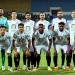 بث
      مباشر..
      مشاهدة
      مباراة
      إنبي
      والبنك
      الأهلي
      في
      كأس
      الرابطة
      المصرية - تكنو بلس