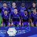 مواعيد
      مباريات
      الهلال
      السعودي
      في
      كأس
      العالم
      للأندية
      2025 - تكنو بلس