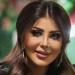 الفنانة
      الكويتية
      إلهام
      الفضالة
      تهدي
      ابنتها
      سيارة
      فارهة
      في
      مفاجأة
      طريفة
      بعيد
      ميلادها - تكنو بلس