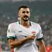 أيمن
      حسين
      مهنئاً
      منتخب
      النشامى:
      "مبروك
      الصعود
      ..
      وتستاهلون
      كل
      خير" - تكنو بلس