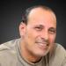 هاتفيًّا..
      شيخ
      الأزهر
      يُعزِّي
      أسرة
      الشهيد
      البطل
      خالد
      محمد
      شوقي
      منقذ
      العاشر
      من
      رمضان - تكنو بلس