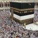 حجاج
      بيت
      الله
      الحرام
      يؤدون
      طواف
      الوداع - تكنو بلس