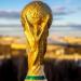 على
      رأسهم
      السعودية..
      تنافس
      4
      دول
      على
      استضافة
      مباريات
      الملحق
      الآسيوي
      المؤهلة
      إلى
      كأس
      العالم - تكنو بلس