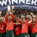 النصر
      السعودي
      يوجه
      رسالة
      لرونالدو - تكنو بلس