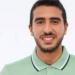 سموحة
بنعي
أدهم
صالح
لاعب
التنس  - تكنو بلس