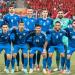 موعد
      مباراة
      منتخب
      الكويت
      وكوريا
      الجنوبية
      في تصفيات
      آسيا
      المؤهلة
      لكأس
      العالم
      2026
      والقنوات
      الناقلة
      والتشكيل
      المتوقع - تكنو بلس