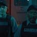 موعد
عرض
فيلم
«The
Pickup»..
البرومو
التشويقي
يثير
الترقب - تكنو بلس