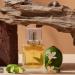عطور روائح الحمضيات، لمسة من الانتعاش والجاذبية - تكنو بلس