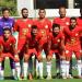 طارق
      مصطفى
      يعلن
      تشكيل
      البنك
      الأهلي
      ضد
      سيراميكا
      كليوباترا
      في
      نهائي
      كأس
      الرابطة - تكنو بلس