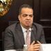 عصام
هلال:
بيان
الخارجية يجسد
احترام
السيادة
الوطنية
والإلتزام
الصارم
بتنظيم
الدخول
عبر
المنافذ
الحدودية  - تكنو بلس