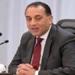 رئيس
      الوزراء
      يناقش
      خطة
      العمل
      لإجراء
      التعداد
      العام
      للسكان
      والإسكان
      والمنشآت
      2027 - تكنو بلس