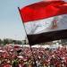 برلمانى: 30 يونيو أنقذت الوطن ومخططات الإخوان لن تنجح بفضل وعى المصريين