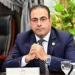 رئيس
      لجنة
      الشباب
      والرياضة
      يطمئن
      على
      بعثة
      الأهلي
      في
      المونديال - تكنو بلس