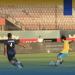 الإسماعيلي
      يفوز
      على
      إنبي
      (0/2)
      ويحصد
      برونزية
      كأس
      عاصمة
      مصر - تكنو بلس