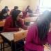 ظهرت الآن.. نتائج الصفين الأول والثانى الثانوى فى محافظة الإسماعيلية