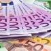 ارتفاع
      سعر
      صرف
      اليورو
      فى
      البنوك
      المصرية
      اليوم - تكنو بلس