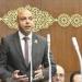 بدون
      شبهة
      جنائية..
      الطيار
      محمود
      القط:
      سقوط
      الطائرة
      الهندية
      «كارثة
      جوية»..
      الحادث
      غير
      طبيعي
      والطيار
      خرج
      عن
      السيطرة - تكنو بلس