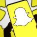سناب
      شات
      تطلق
      اشتراكا
      جديدا
      بقيمة
      8.99
      دولار - تكنو بلس