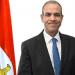 مصر:
      هجمات
      الاحتلال
      الإسرائيلي
      تدفع
      المنطقة
      إلى
      حالة
      من
      الفوضى - تكنو بلس