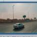 رادار المرور يلتقط 1018 سيارة تسير بسرعات جنونية فى 24 ساعة