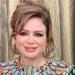 نقيب
الفنانين
العراقيين
يطمئن
على
إلهام
شاهين
بعد
تعذر
عودتها
للقاهرة - تكنو بلس