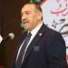 شعب مصر: الدولة تواصل دورها التاريخى فى الدفاع عن فلسطين وحماية الأمن القومى