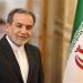وزير
      الخارجية
      الإيراني:
      رد
      طهران
      على
      إسرائيل
      "دفاع
      عن
      النفس"
      ووفق
      القانون
      الدولي - تكنو بلس