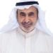 نفطيان
      كويتيان:
      مخاوف
      اندلاع
      صراع
      إقليمي
      واسع
      النطاق
      ترفع
      أسعار
      النفط
      أكثر
      من
      10
      بالمئة - تكنو بلس