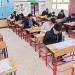 انطلاق ماراثون الثانوية العامة بشمال سيناء و4698 طالبا يؤدون الامتحانات داخل 15لجنة - تكنو بلس