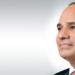 الرئيس السيسي يستقبل مختار ديوب ويثمن دور مؤسسة التمويل الدولية في التعاون مع مصر - تكنو بلس