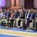 المشاط:
نسعى
لتعظيم
استفادة
القطاع
الخاص
من
آليات
التمويل
التنموي - تكنو بلس