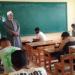 انتظام امتحانات الثانوية الأزهرية بشمال سيناء وسط متابعة ميدانية وهدوء باللجان
