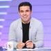 «اللي
      جاي
      أصعب»..
      ماذا
      قال
      خالد
      الغندور
      بعد
      مباراة
      الأهلي
      وإنتر
      ميامي
      بكأس
      العالم
      للأندية؟ - تكنو بلس