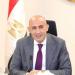 امتحانات
      الثانوية
      العامة
      بمصر..
      وزير
      التعليم
      يشدد
      على
      الحسم
      والحزم
      في
      تفتيش
      الطلاب
      وتوفير
      الهدوء
      لهم - تكنو بلس