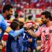 كأس
      العالم
      للأندية:
      ترتيب
      مجموعة
      الأهلي
      بعد
      التعادل
      أمام
      إنتر
      ميامي - تكنو بلس