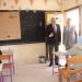 محافظ
      الغربية
      يتفقد
      لجان
      امتحانات
      الثانوية
      العامة
      بطنطا
      ويؤكد:
      أجواء
      هادئة - تكنو بلس