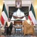 ولي
      العهد
      الكويتي
      يستقبل
      ممثل
      الأمين
      العام
      للأمم
      المتحدة
      في
      العراق - تكنو بلس
