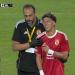 الأهلي
      يعلن
      نهاية
      مشوار
      نجمه
      بكأس
      العالم
      للأندية - تكنو بلس