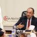 مصر:
      وزير
      قطاع
      الأعمال
      العام
      يبحث
      مع
      تحالف
      بقيادة
      "روسال"
      الروسية
      سبل
      التعاون
      في
      مجال
      الألومنيوم - تكنو بلس