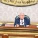 النواب يوافق على مواد الإصدار بقانون تنظيم ملكية الدولة فى الشركات المملوكة لها