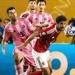 ترتيب
      مجموعة
      الأهلي
      في
      كأس
      العالم
      للأندية
      بعد
      التعادل
      أمام
      إنتر
      ميامي - تكنو بلس