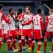 «هاري
      كين»
      يقود
      تشكيل
      بايرن
      ميونخ
      المتوقع
      ضد
      أوكلاند
      سيتي
      في
      كأس
      العالم
      للأندية - تكنو بلس