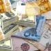 الدولار
      واليورو
      بكام؟..
      أسعار
      العملات
      العربية
      والأجنبية
      اليوم
      الأحد
      15
      يونيو - تكنو بلس