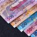 ارتفاع
      سعر
      الريال
      القطري
      اليوم
      الأحد
      15
      يونيو
      2025
      في
      البنوك
      المصرية - تكنو بلس