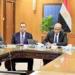 وزير
      التعليم
      يطمئن
      على
      الحالة
      الصحية
      لعدد
      من
      الملاحظين
      بعد
      تعرضهم
      لحادث
      سير
      بسوهاج - تكنو بلس
