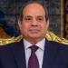 الرئيس
      السيسي
      يؤكد
      رفض
      مصر
      التام
      توسيع
      دائرة
      الصراع
      في
      المنطقة..
      وأهمية
      وقف
      العمليات
      العسكرية
      الإسرائيلية - تكنو بلس