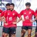 من طوكيو إلى ميامي.. رحلة الأهلي مع عقدة البرازيل في كأس العالم للأندية - تكنو بلس