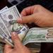 ارتفاع
      قوي
      للأخضر..
      سعر
      الدولار
      في
      سوريا
      اليوم
      الأحد
      15
      يونيو
      2025 - تكنو بلس