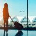 ترانزيت طويل؟ استفد بأفضل الأنشطة في المطارات - تكنو بلس